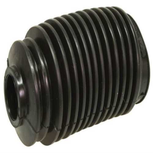 VOLKSWAGEN TRANSPORTER T4 DİREKSİYON KÖRÜĞÜ Ürün Görseli